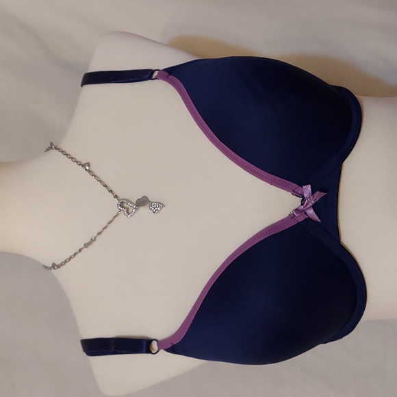 Maidenform Bra Bundle - Picture 6 of 15